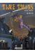 time twins tome 1 - 15.02.29