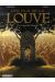 les fils de la louve tome 3 - la louve du vatican