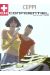ch confidentiel tome 2 - nom de code : voltaire
