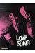 love song tome 2 - sam