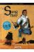 le sang noir - intégrale tome 1 à tome 4