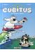 les nouvelles aventures de cubitus tome 3 - en haut de la vague