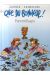 que du bonheur tome 3 - parentillages