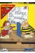 l'élève ducobu tome 13 - pas vu, pas pris !