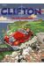 clifton tome 21 - la balade irlandaise