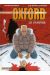 sept balles pour oxford tome 6 - le fantôme