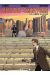 victor sackville tome 20 - le chiffre romain