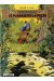 yakari tome 33 - le marais de la peur
