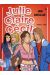julie, claire, cécile tome 22 - ainsi sont-elles !