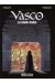 vasco tome 22 - la dame noire