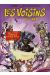 les voisins du 109 tome 2 - samedi