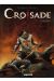 croisade tome 1 - simoun dja