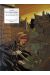 miss endicott tome 2