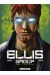 ellis tome 1 - deep o'neil