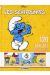 les schtroumpfs tome 2 - 120 blagues et autres suprises