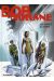 bob morane tome 44 - les berges du temps