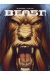beast tome 1 - maison sigma