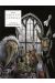 la pension du dr éon - intégrale tome 1