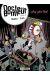 docteur bonheur tome 2 - peut faire pire