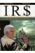 IRS tome 10
