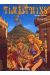time twins tome 2 - 22/08/79