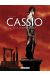 Cassio tome 2