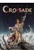 croisade tome 2 - le qua'dj