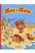 léo et lola tome 3 - vive les vacances