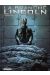 la branche lincoln tome 3 - machines de guerre