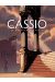 Cassio tome 1