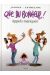 que du bonheur tome 4 - appels manqués