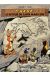 yakari tome 34 - le retour du lapin magicien