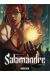 salamandre tome 1 - hiroshima