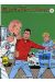 michel vaillant - intégrale tome 3 - tome 7 à tome 9