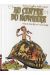Au centre du nowhere tome 4 - mini-trip au bout de l'enfer