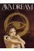 ava dream tome 1 - infiltration