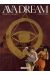ava dream tome 2 - exfiltration