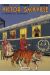 Victor Sackville tome 21 - le disparu du train bleu