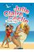 julie, claire, cécile tome 23 - ton mec à moi