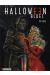 halloween blues tome 6 - sweet loreena