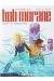 Bob Morane ; Intégrale vol.5 ; géants et dinosaures