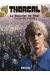 thorgal tome 31 - le bouclier de thor
