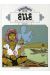 jonathan tome 14 - elle ou dix mille lucioles