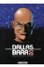 dallas barr ; intégrale