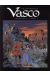 vasco - intégrale tome 1 - tome 1 à tome 3