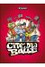 cité d'la balle