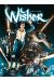 wisher tome 3 - glee