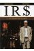 IRS tome 11
