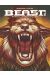 beast tome 2 - amrath, la reine sauvage