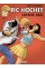 ric hochet tome 76 - dernier duel